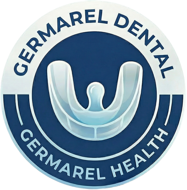 Germarel Health Online Store